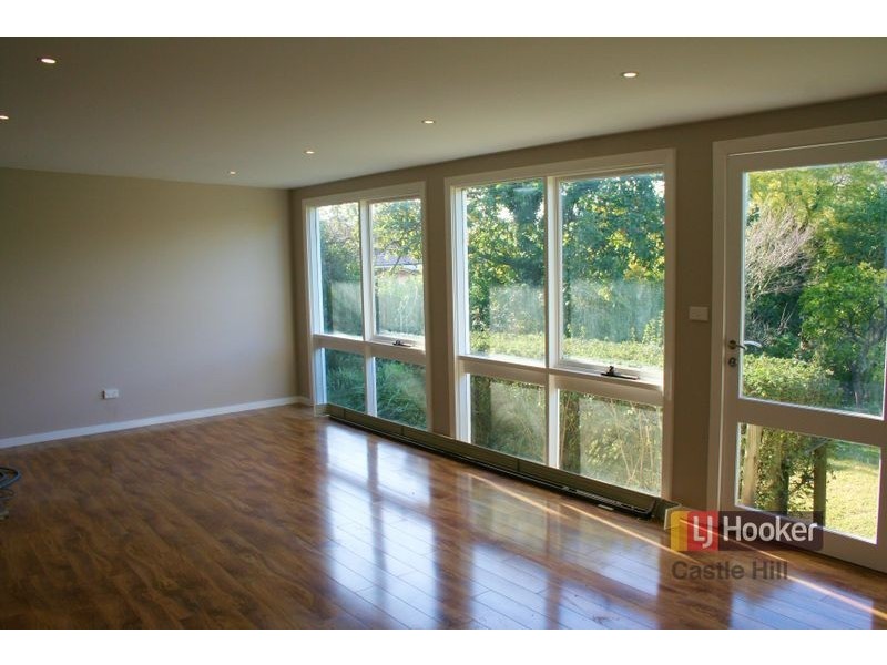 3 Henry Street, Baulkham Hills NSW 2153