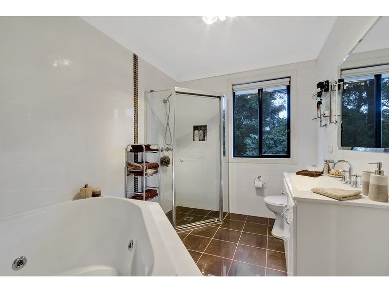 4/42 Showground Rd, Castle Hill NSW 2154