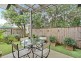 4/42 Showground Rd, Castle Hill NSW 2154