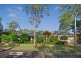 8 Lightwood Way, Beaumont Hills NSW 2155