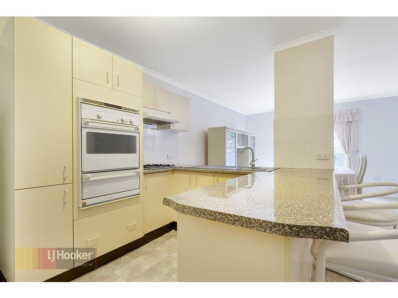 19 Chiswick Place, Cherrybrook NSW 2126