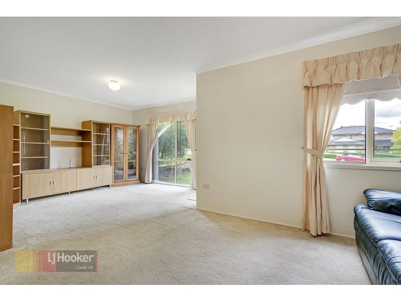19 Chiswick Place, Cherrybrook NSW 2126