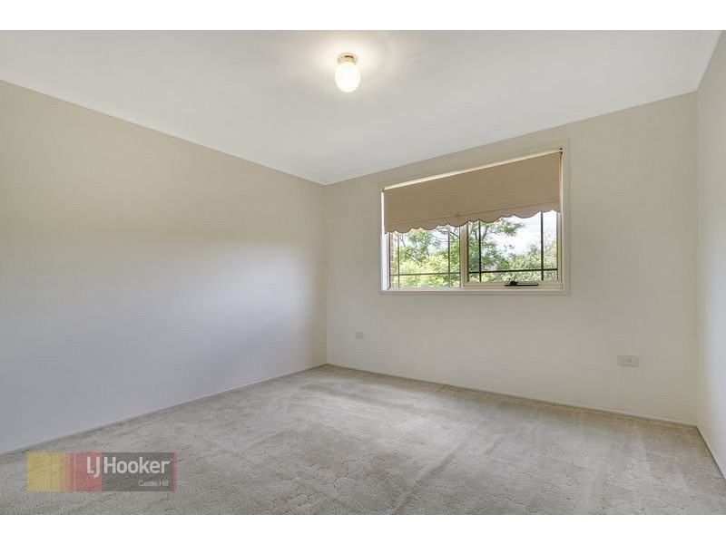 19 Chiswick Place, Cherrybrook NSW 2126