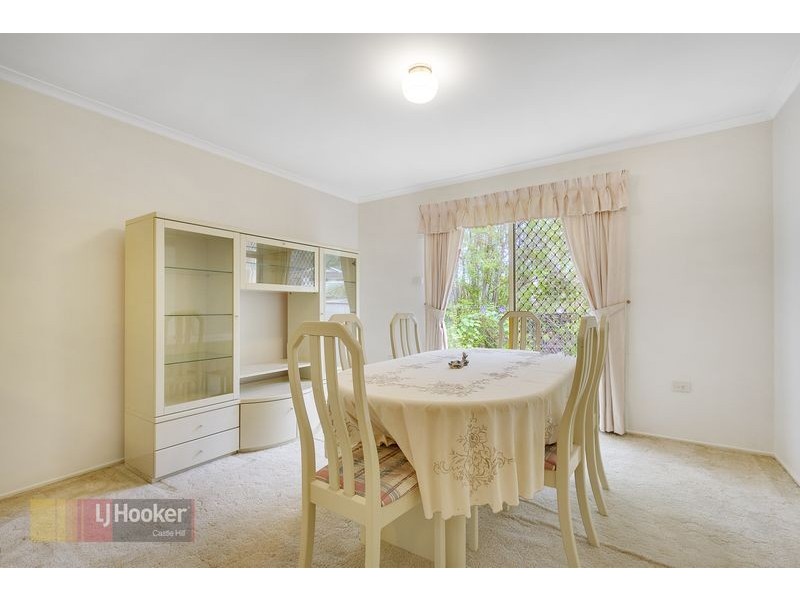 19 Chiswick Place, Cherrybrook NSW 2126