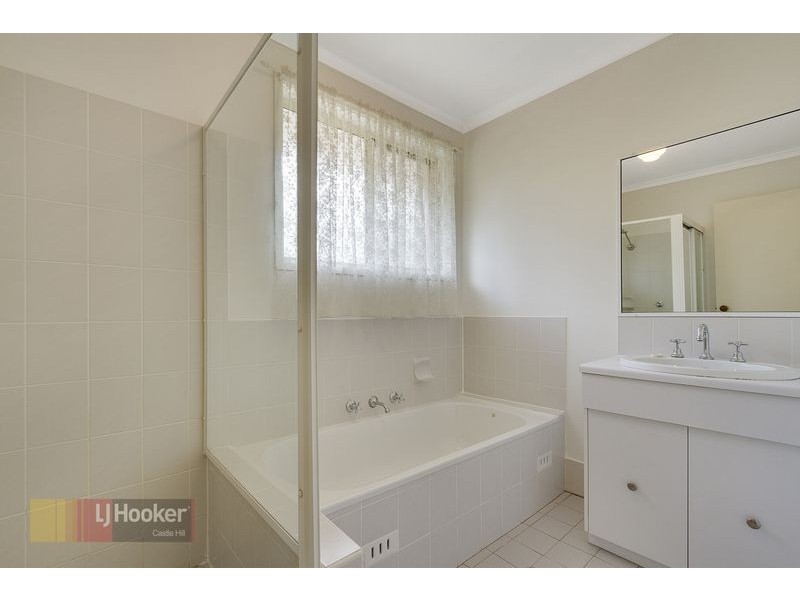 19 Chiswick Place, Cherrybrook NSW 2126