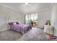 3/240-242 Old Northern Rd, Castle Hill NSW 2154