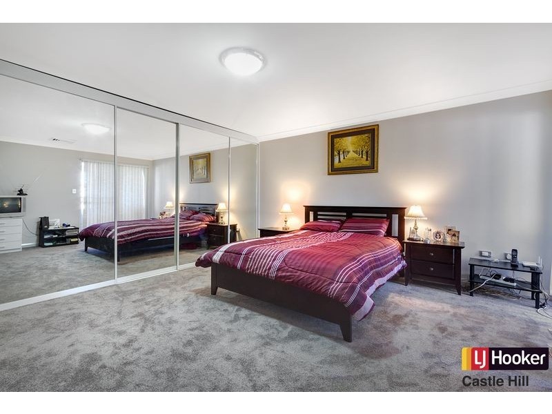 3/240-242 Old Northern Rd, Castle Hill NSW 2154