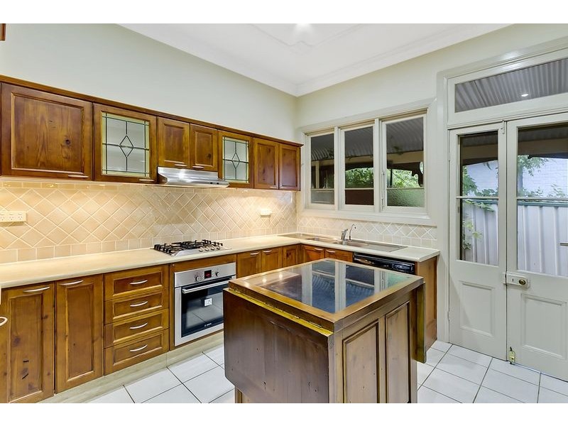 121 Old Northern Road, Baulkham Hills NSW 2153