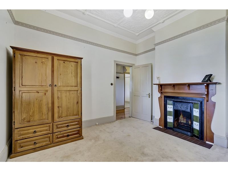 121 Old Northern Road, Baulkham Hills NSW 2153