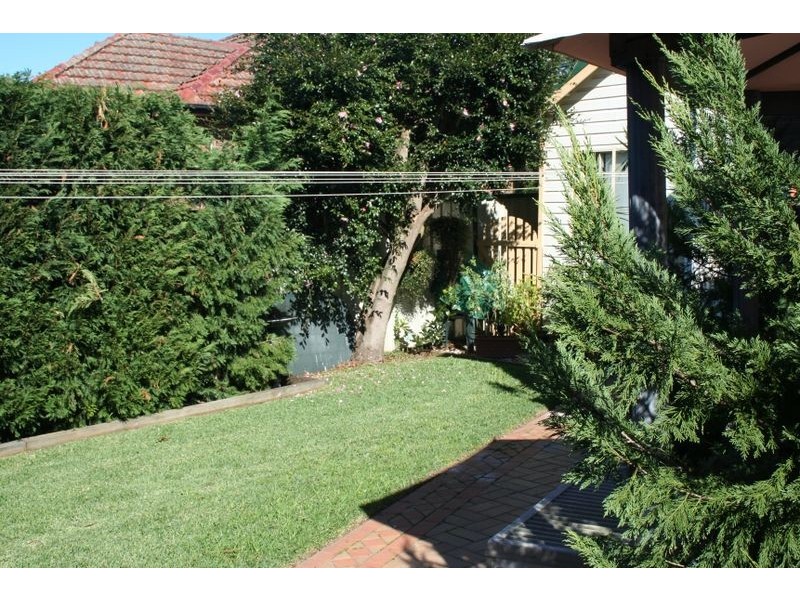 121 Old Northern Road, Baulkham Hills NSW 2153