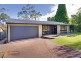 35 Williams Road, North Rocks NSW 2151
