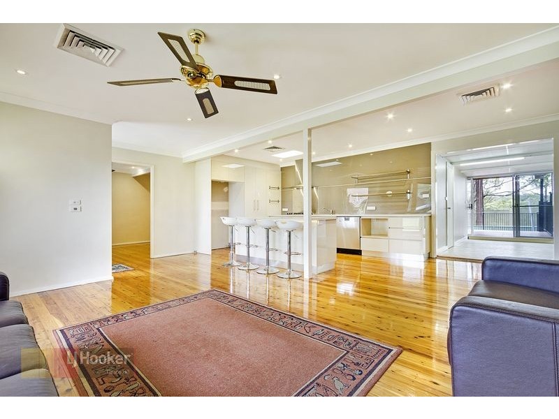 35 Williams Road, North Rocks NSW 2151