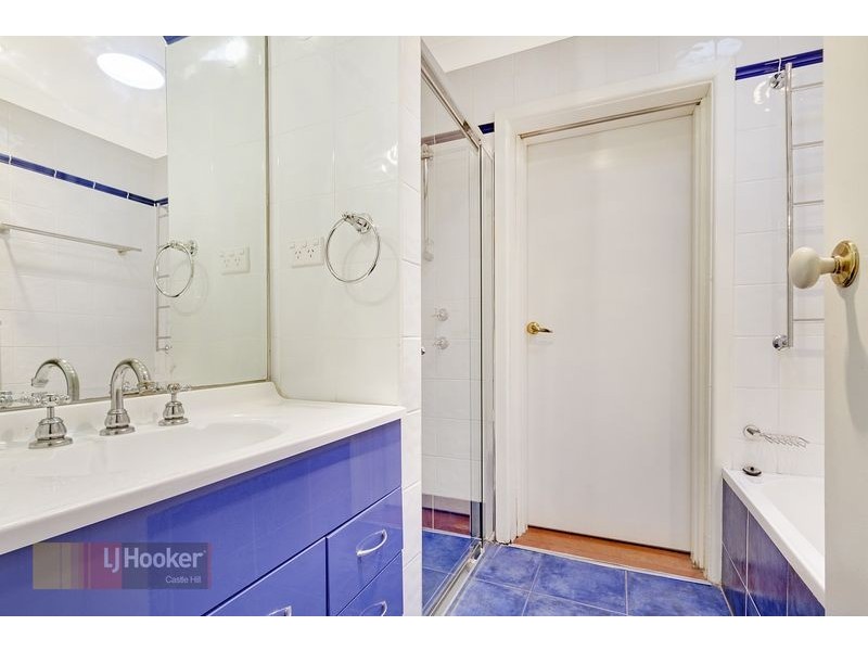 35 Williams Road, North Rocks NSW 2151