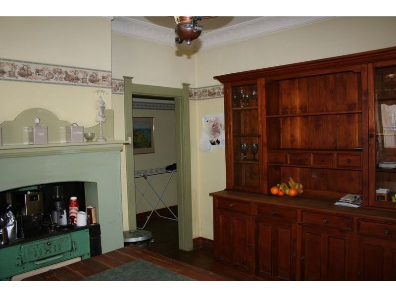 132 Old Northern Road, Baulkham Hills NSW 2153