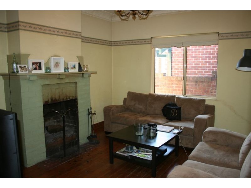 132 Old Northern Road, Baulkham Hills NSW 2153