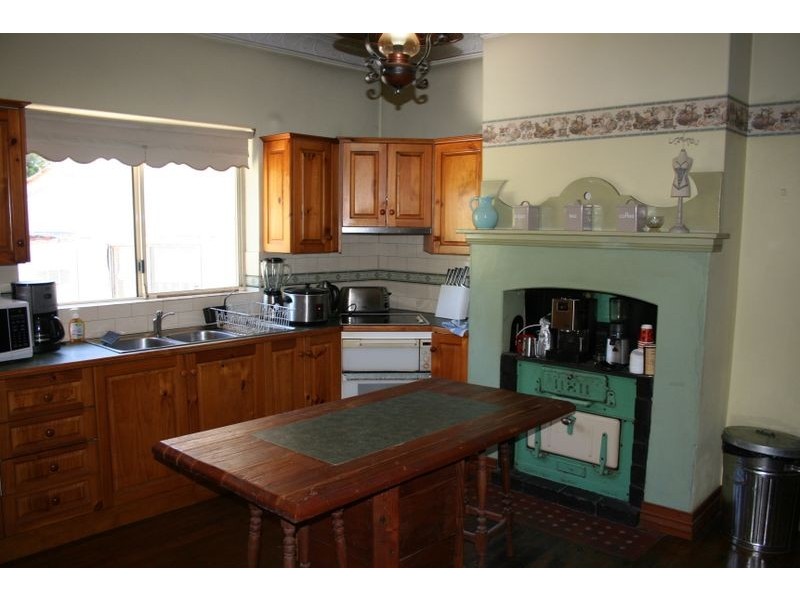 132 Old Northern Road, Baulkham Hills NSW 2153