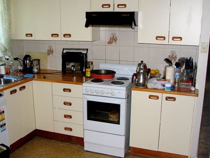 12 Warwick Parade, Castle Hill NSW 2154