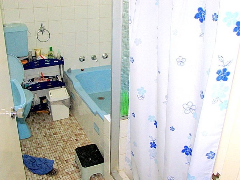 12 Warwick Parade, Castle Hill NSW 2154