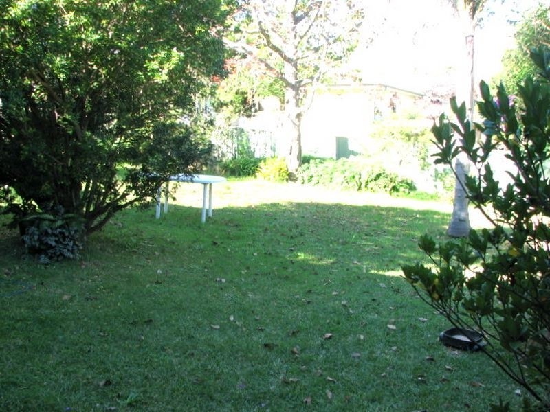 12 Warwick Parade, Castle Hill NSW 2154