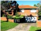 12 Warwick Parade, Castle Hill NSW 2154
