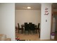 25/2-6 Sherwin Avenue, Castle Hill NSW 2154