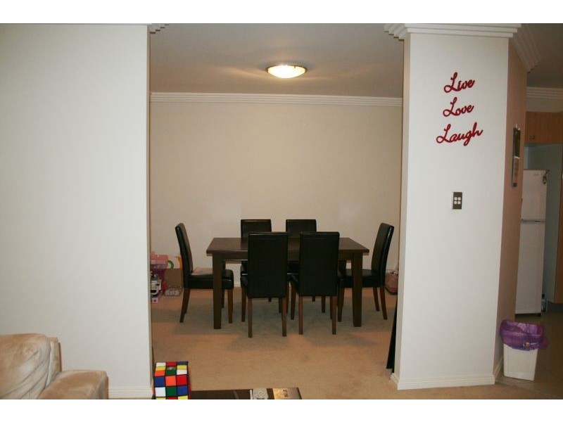 25/2-6 Sherwin Avenue, Castle Hill NSW 2154