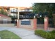 25/2-6 Sherwin Avenue, Castle Hill NSW 2154