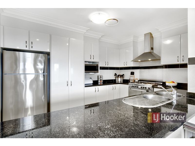 26/342 Old Northern Rd, Castle Hill NSW 2154