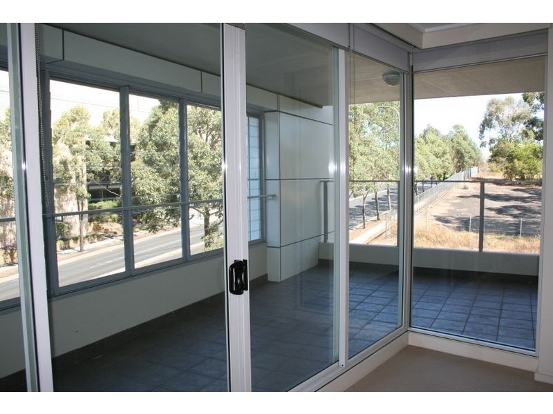 401/12 Pennant St, Castle Hill NSW 2154