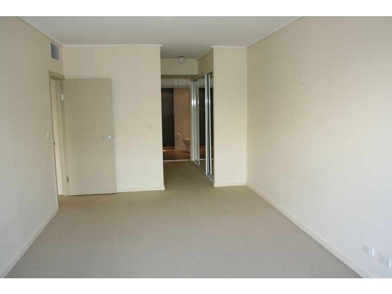 401/12 Pennant St, Castle Hill NSW 2154
