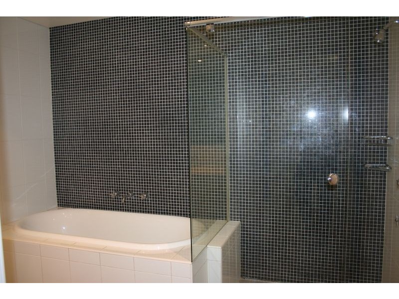 401/12 Pennant St, Castle Hill NSW 2154