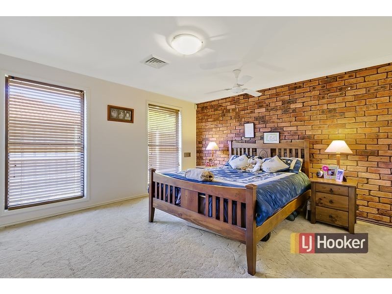 12 Tanners Way, Kellyville NSW 2155