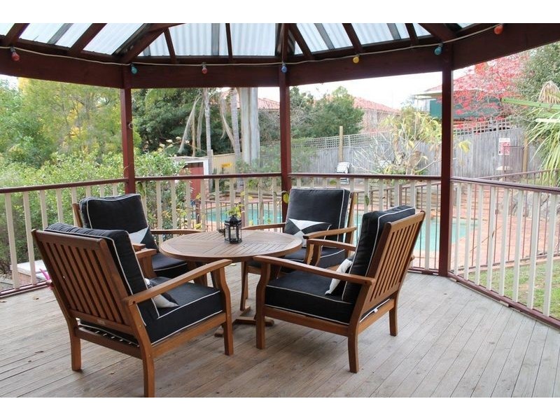 80 Fishburn Crescent, Castle Hill NSW 2154