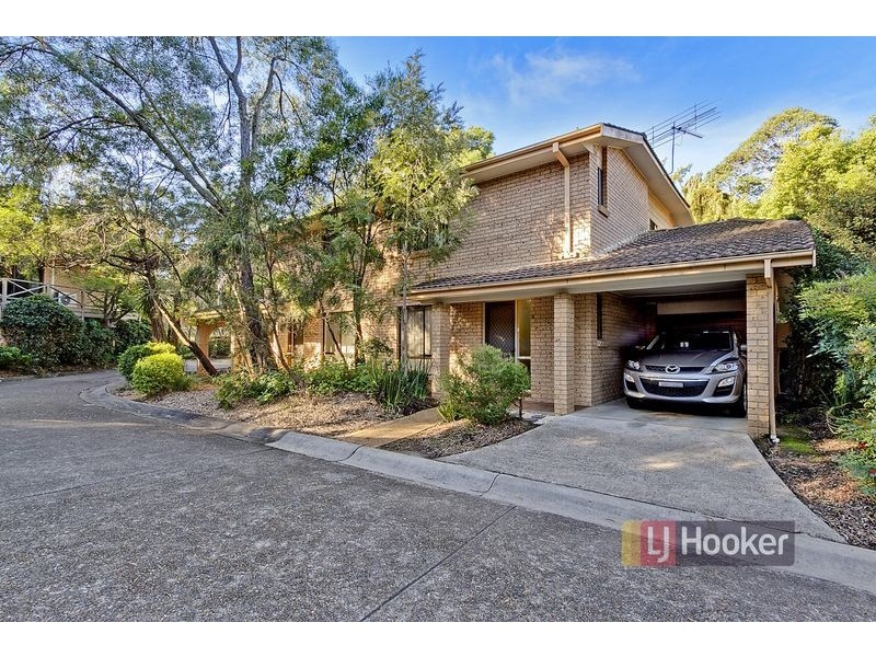9/77 Crane Rd, Castle Hill NSW 2154