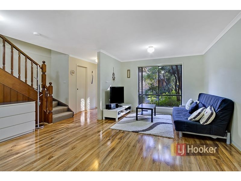 9/77 Crane Rd, Castle Hill NSW 2154