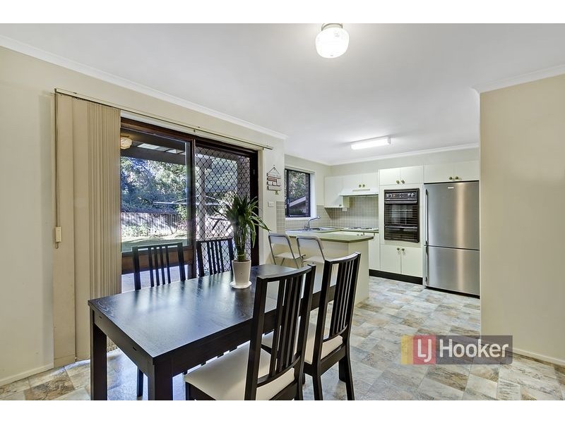 9/77 Crane Rd, Castle Hill NSW 2154