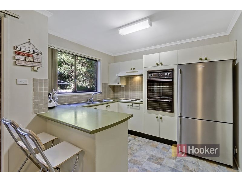 9/77 Crane Rd, Castle Hill NSW 2154