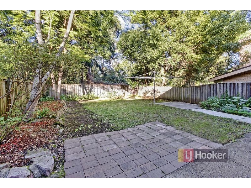 9/77 Crane Rd, Castle Hill NSW 2154