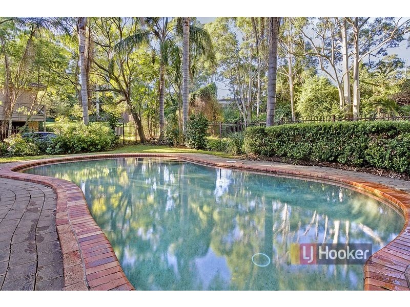 9/77 Crane Rd, Castle Hill NSW 2154