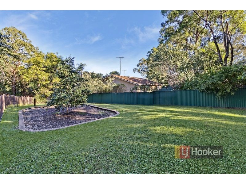 9/77 Crane Rd, Castle Hill NSW 2154