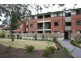 101/1 Russell St, Baulkham Hills NSW 2153