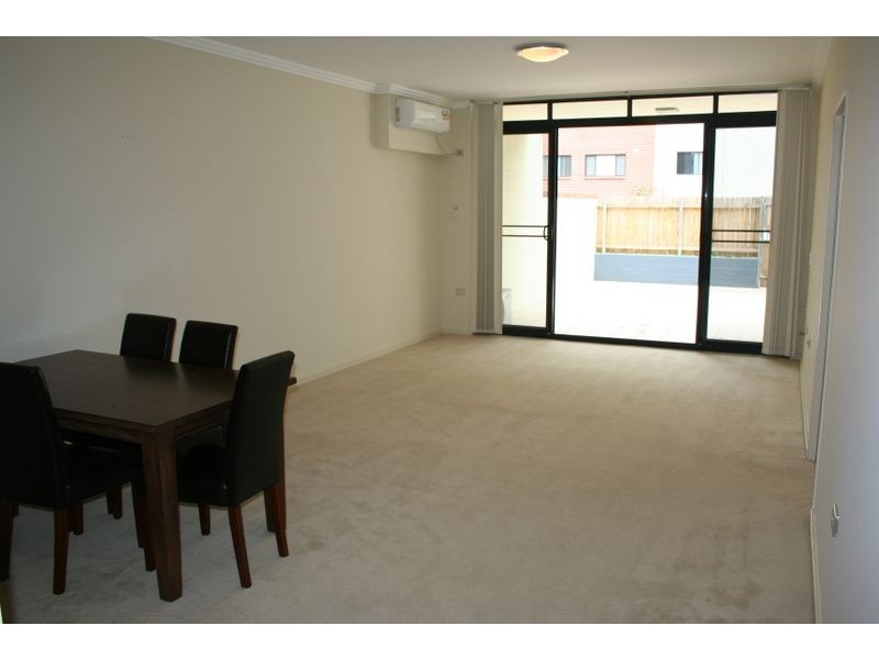 101/1 Russell St, Baulkham Hills NSW 2153
