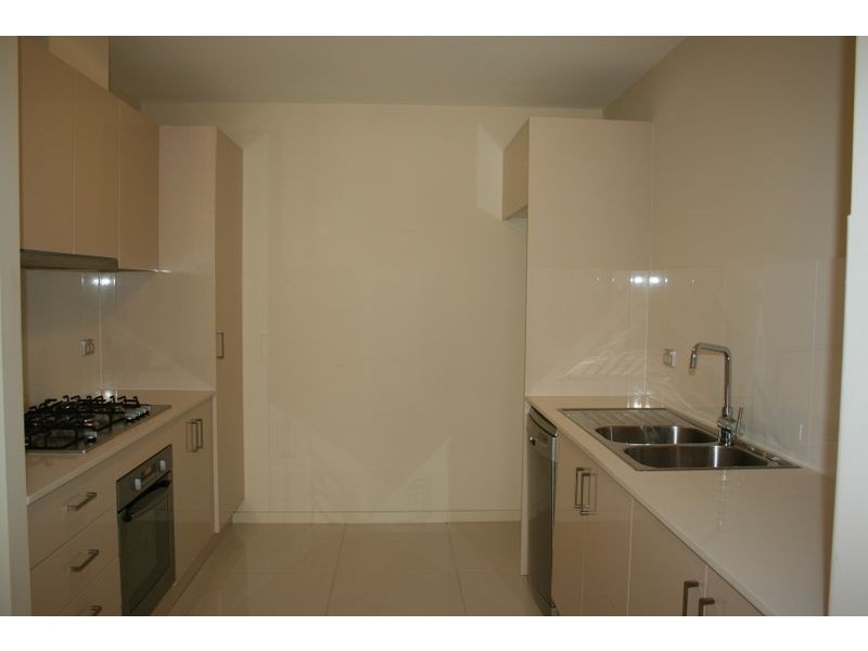 101/1 Russell St, Baulkham Hills NSW 2153