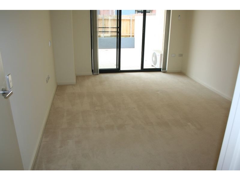 101/1 Russell St, Baulkham Hills NSW 2153