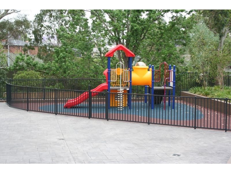 101/1 Russell St, Baulkham Hills NSW 2153