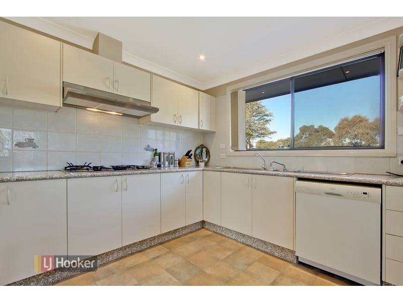 9 Peterson Place, North Rocks NSW 2151