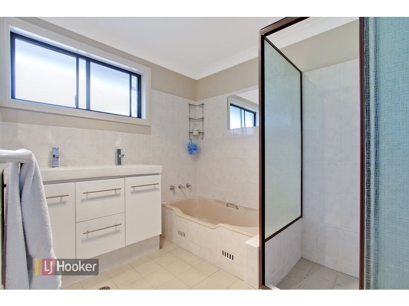 9 Peterson Place, North Rocks NSW 2151