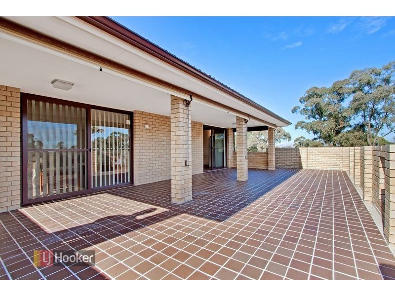 9 Peterson Place, North Rocks NSW 2151