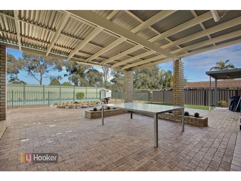 9 Peterson Place, North Rocks NSW 2151