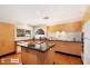 88 Excelsior Rd, Castle Hill NSW 2154